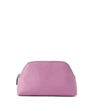 COCCINELLE HELGA Mini Trio de Beaut&eacute; taupe - Trousses - 2