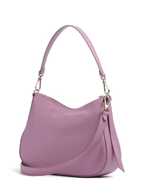 NORY Sac bandouli&egrave;re, avec bandouli&egrave;re m&eacute;duse - Sacs pour Femme