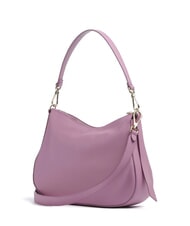 COCCINELLE NORY Sac bandouli&egrave;re, avec bandouli&egrave;re m&eacute;duse - Sacs pour Femme - 2