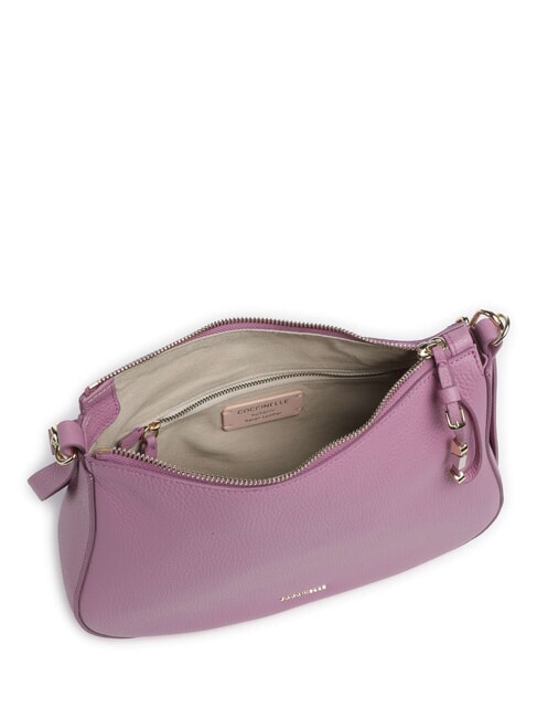 NORY Sac bandouli&egrave;re, avec bandouli&egrave;re m&eacute;duse - Sacs pour Femme