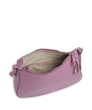 COCCINELLE NORY Sac bandouli&egrave;re, avec bandouli&egrave;re m&eacute;duse - Sacs pour Femme - 3