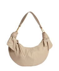 COCCINELLE FUROSHIKI sac bandouli&egrave;re coquillage - Sacs pour Femme - 2