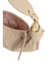 COCCINELLE FUROSHIKI sac bandouli&egrave;re coquillage - Sacs pour Femme - 4