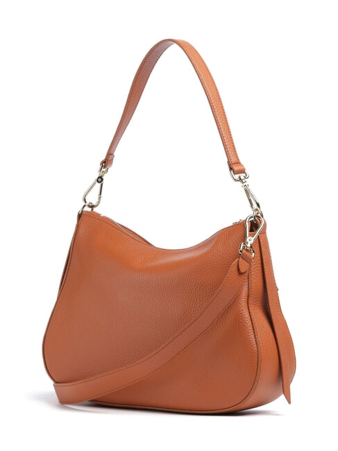 NORY Sac bandouli&egrave;re, avec bandouli&egrave;re crabe - Sacs pour Femme