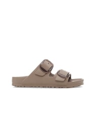 BIRKENSTOCK ARIZONA BIG BUCKLE EVA Pantoufle &agrave; 2 brides avec boucles - Chaussures Femme