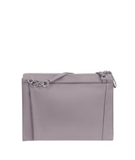 SAMSONITE MOVE JOURNEY sac bandouli&egrave;re beige clair - Sacs pour Femme - 3