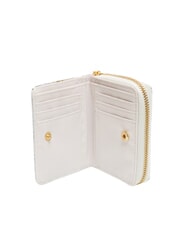 YNOT YESBAG Petit porte-monnaie - Portefeuilles Femme