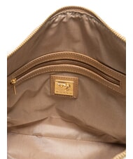 YNOT YESBAG Petit sac &agrave; bandouli&egrave;re hobo accepter - Sacs pour Femme - 5