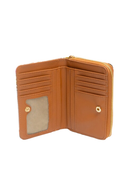 YESBAG Portefeuille compact moyen &eacute;t&eacute; dans les Pouilles - Portefeuilles Femme