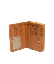 YNOT YESBAG Portefeuille compact moyen &eacute;t&eacute; dans les Pouilles - Portefeuilles Femme - 2