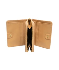 YNOT YESBAG petit portefeuille Arc-en-ciel de Londres - Portefeuilles Femme - 2