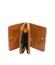 YNOT YESBAG petit portefeuille accepter - Portefeuilles Femme - 2