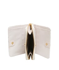 YNOT YESBAG petit portefeuille - Portefeuilles Femme