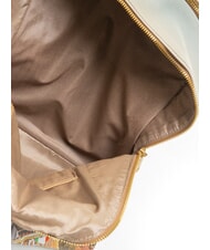 YNOT YESBAG Grand sac &agrave; dos Paysage de Rome - Sacs pour Femme - 4