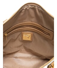 YNOT YESBAG Sac cabas bandouli&egrave;re moyen Paysage de Rome - Sacs pour Femme - 5