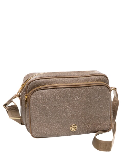 LUX Grand sac pour appareil photo La Havane - Sacs pour Femme