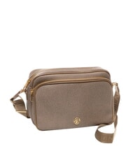 YNOT LUX Grand sac pour appareil photo La Havane - Sacs pour Femme - 2