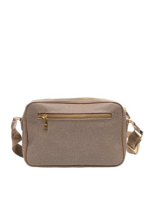 LUX Grand sac pour appareil photo La Havane - Sacs pour Femme