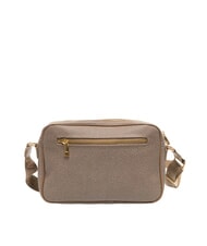 YNOT LUX Grand sac pour appareil photo La Havane - Sacs pour Femme - 4