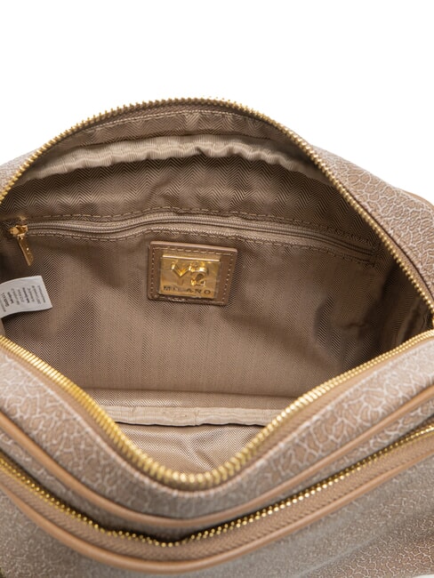 LUX Grand sac pour appareil photo La Havane - Sacs pour Femme