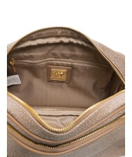 YNOT LUX Grand sac pour appareil photo La Havane - Sacs pour Femme - 5