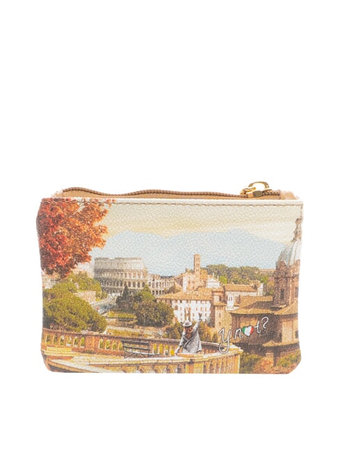 YESBAG Necessaire sachet Paysage de Rome - Pochettes & Trousses