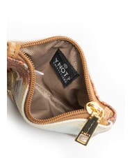 YNOT YESBAG Necessaire sachet Paysage de Rome - Pochettes & Trousses - 4