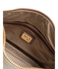 YNOT YESBAG Sac bandouli&egrave;re Hobo trulli romantique - Sacs pour Femme - 5