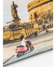 YNOT YESBAG Coffre de beaut&eacute; VACANCES ROMAINES - Trousses - 3