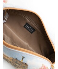 YNOT YESBAG Coffre de beaut&eacute; VACANCES ROMAINES - Trousses - 5