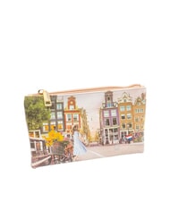 YNOT YESBAG Pochette plate - Sacs pour Femme