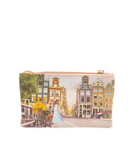 YNOT YESBAG Pochette plate R&ecirc;ves de Hollande - Sacs pour Femme - 4