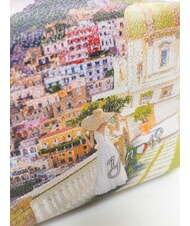 YNOT YESBAG Coffre de beaut&eacute; c&ocirc;te romantique - Trousses - 3