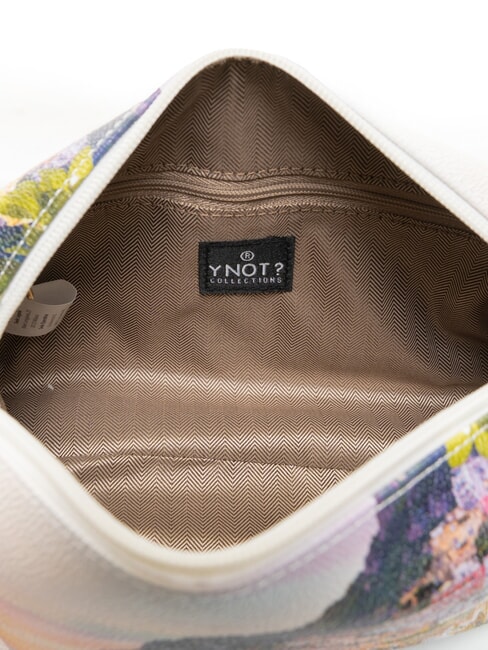 YESBAG Coffre de beaut&eacute; c&ocirc;te romantique - Trousses