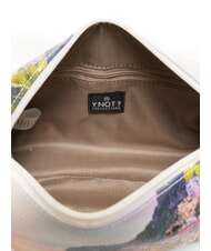 YNOT YESBAG Coffre de beaut&eacute; c&ocirc;te romantique - Trousses - 5