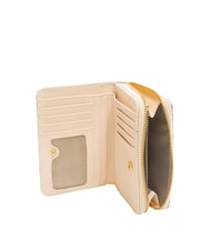 YNOT YESBAG Portefeuille compact moyen - Portefeuilles Femme