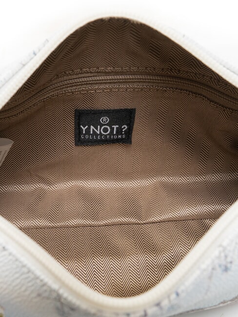 YESBAG &Eacute;tui &agrave; beaut&eacute; Alice au Trulli - Trousses