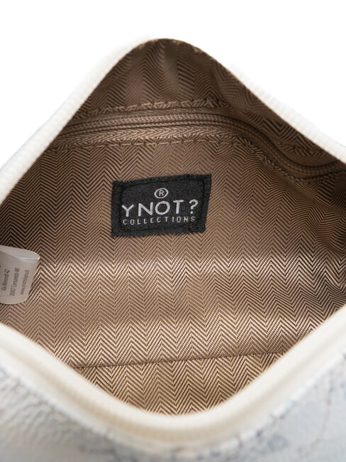 YESBAG &Eacute;tui beaut&eacute; moyen Alice au Trulli - Pochettes & Trousses