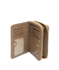 YNOT LUX Porte-monnaie moyen - Portefeuilles Femme