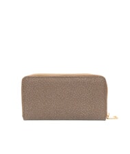 YNOT LUX Grand portefeuille zipp&eacute; La Havane - Portefeuilles Femme - 3