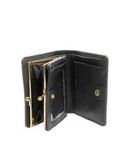 YNOT LUCY Porte-monnaie compact - Portefeuilles Femme