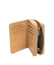 YNOT LUX Porte-monnaie compact - Portefeuilles Femme