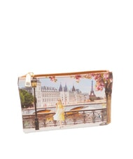 YNOT YESBAG Pochette plate accepter - Sacs pour Femme - 2