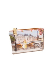 YNOT YESBAG Petite trousse de toilette zipp&eacute;e accepter - Pochettes & Trousses - 2