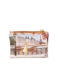 YNOT YESBAG Petite trousse de toilette zipp&eacute;e accepter - Pochettes & Trousses - 4