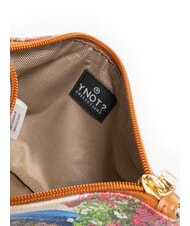 YNOT YESBAG Pochette plate &Eacute;t&eacute; de Taormina - Sacs pour Femme - 5