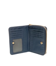 YNOT LOVERS Porte-monnaie moyen - Portefeuilles Femme