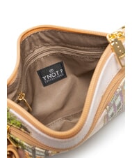 YNOT YESBAG Pochette moyenne avec revers R&ecirc;ves de Hollande - Sacs pour Femme - 5