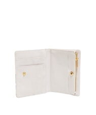 YNOT YESBAG Porte-cartes avec porte-monnaie c&ocirc;te romantique - Portefeuilles Femme - 2