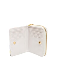 YNOT YESBAG Petit porte-monnaie c&ocirc;te romantique - Portefeuilles Femme - 2